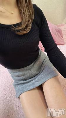 新潟デリヘル 人妻不倫処　桃屋　新潟店(ヒトヅマフリンドコロモモヤ) りこ・従順無垢(38)の2月24日写メブログ「出勤しました♬.*ﾟ」