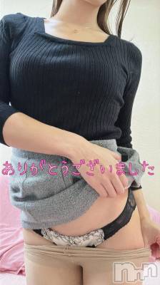 新潟デリヘル 人妻不倫処　桃屋　新潟店(ヒトヅマフリンドコロモモヤ) りこ・従順無垢(38)の2月24日写メブログ「2度目まして❁⃘*.ﾟ(お礼)」