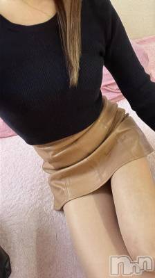 新潟デリヘル 人妻不倫処　桃屋　新潟店(ヒトヅマフリンドコロモモヤ) りこ・従順無垢(38)の2月26日写メブログ「出勤しました♬.*ﾟ」