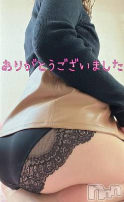 新潟デリヘル 人妻不倫処　桃屋　新潟店(ヒトヅマフリンドコロモモヤ) りこ・従順無垢(38)の2月26日写メブログ「初めまして❁⃘*.ﾟ(お礼)」