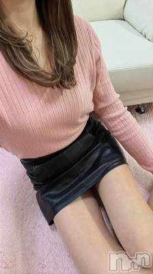 新潟デリヘル 人妻不倫処　桃屋　新潟店(ヒトヅマフリンドコロモモヤ) りこ・従順無垢(38)の2月28日写メブログ「出勤しました♬.*ﾟ」