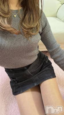 新潟デリヘル 人妻不倫処　桃屋　新潟店(ヒトヅマフリンドコロモモヤ) りこ・従順無垢(38)の3月3日写メブログ「出勤しました♬.*ﾟ」