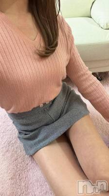 新潟デリヘル 人妻不倫処　桃屋　新潟店(ヒトヅマフリンドコロモモヤ) りこ・従順無垢(38)の3月6日写メブログ「出勤しました♬.*ﾟ」