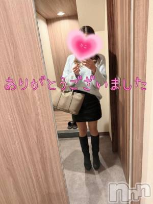 新潟デリヘル 人妻不倫処　桃屋　新潟店(ヒトヅマフリンドコロモモヤ) りこ・従順無垢(38)の3月7日写メブログ「初めまして❁⃘*.ﾟ(お礼)」