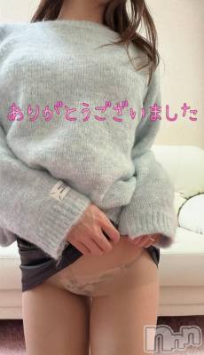 新潟デリヘル 人妻不倫処　桃屋　新潟店(ヒトヅマフリンドコロモモヤ) りこ・従順無垢(38)の3月7日写メブログ「フルーツ盛り❁⃘*.ﾟ(お礼)」