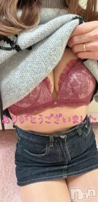 新潟デリヘル 人妻不倫処　桃屋　新潟店(ヒトヅマフリンドコロモモヤ) りこ・従順無垢(38)の3月9日写メブログ「スピード❁⃘*.ﾟ(お礼)」