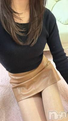 新潟デリヘル 人妻不倫処　桃屋　新潟店(ヒトヅマフリンドコロモモヤ) りこ・従順無垢(38)の3月10日写メブログ「出勤しました♬.*ﾟ」