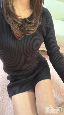 新潟デリヘル 人妻不倫処　桃屋　新潟店(ヒトヅマフリンドコロモモヤ) りこ・従順無垢(38)の3月11日写メブログ「出勤しました♬.*ﾟ」