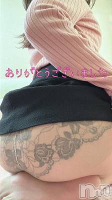 新潟デリヘル 人妻不倫処　桃屋　新潟店(ヒトヅマフリンドコロモモヤ) りこ・従順無垢(38)の3月13日写メブログ「初めまして❁⃘*.ﾟ(お礼)」