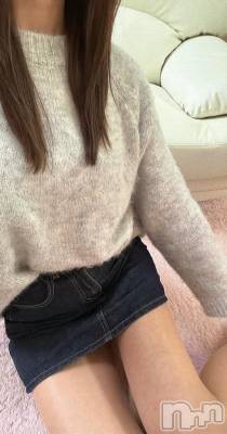 新潟デリヘル 人妻不倫処　桃屋　新潟店(ヒトヅマフリンドコロモモヤ) りこ・従順無垢(38)の3月14日写メブログ「出勤しました♬.*ﾟ」