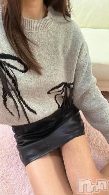 新潟デリヘル 人妻不倫処　桃屋　新潟店(ヒトヅマフリンドコロモモヤ) りこ・従順無垢(38)の3月18日写メブログ「出勤しました♬.*ﾟ」