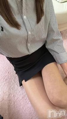 新潟デリヘル 人妻不倫処　桃屋　新潟店(ヒトヅマフリンドコロモモヤ) りこ・従順無垢(38)の3月24日写メブログ「出勤しました♬.*ﾟ」