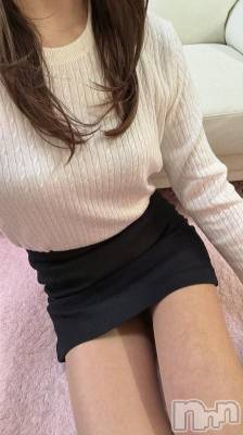 新潟デリヘル 人妻不倫処　桃屋　新潟店(ヒトヅマフリンドコロモモヤ) りこ・従順無垢(38)の3月27日写メブログ「出勤しました♬.*ﾟ」