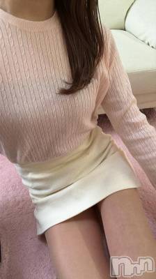 新潟デリヘル 人妻不倫処　桃屋　新潟店(ヒトヅマフリンドコロモモヤ) りこ・従順無垢(38)の3月28日写メブログ「出勤しました♬.*ﾟ」