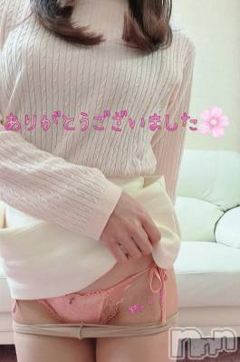 新潟デリヘル 人妻不倫処　桃屋　新潟店(ヒトヅマフリンドコロモモヤ) りこ・従順無垢(38)の3月28日写メブログ「初めまして❁⃘*.ﾟ(お礼)」