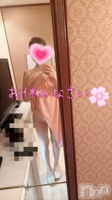 新潟デリヘル 人妻不倫処　桃屋　新潟店(ヒトヅマフリンドコロモモヤ) りこ・従順無垢(38)の3月31日写メブログ「お疲れ様でした♬.*ﾟ」