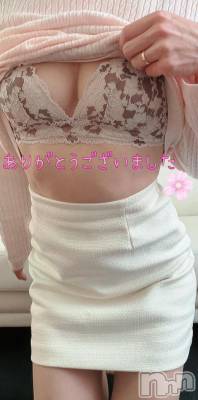 新潟デリヘル 人妻不倫処　桃屋　新潟店(ヒトヅマフリンドコロモモヤ) りこ・従順無垢(38)の4月3日写メブログ「初めまして❁⃘*.ﾟ(お礼)」