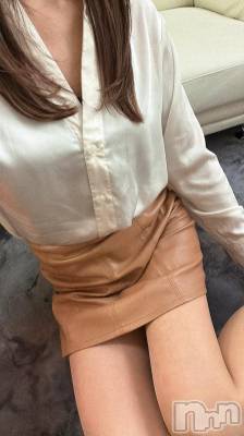 新潟デリヘル 人妻不倫処　桃屋　新潟店(ヒトヅマフリンドコロモモヤ) りこ・従順無垢(38)の4月4日写メブログ「出勤しました♬.*ﾟ」
