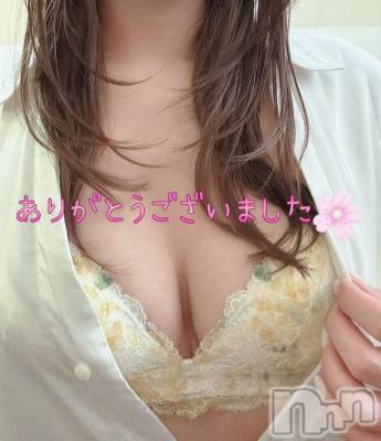 新潟デリヘル 人妻不倫処　桃屋　新潟店(ヒトヅマフリンドコロモモヤ) りこ・従順無垢(38)の4月4日写メブログ「悩ましい体❁⃘*.ﾟ(お礼)」