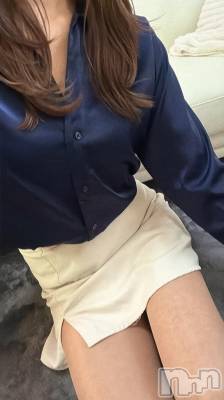 新潟デリヘル 人妻不倫処　桃屋　新潟店(ヒトヅマフリンドコロモモヤ) りこ・従順無垢(38)の4月5日写メブログ「出勤しました♬.*ﾟ」