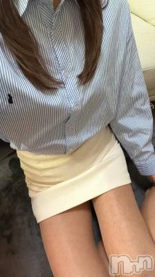 新潟デリヘル 人妻不倫処　桃屋　新潟店(ヒトヅマフリンドコロモモヤ) りこ・従順無垢(38)の4月10日写メブログ「出勤しました♬.*ﾟ」