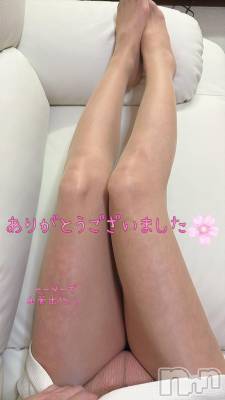 新潟デリヘル 人妻不倫処　桃屋　新潟店(ヒトヅマフリンドコロモモヤ) りこ・従順無垢(38)の4月11日写メブログ「笑福亭さんメガネ ❁⃘*.ﾟ (お礼)」