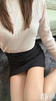 新潟デリヘル 人妻不倫処　桃屋　新潟店(ヒトヅマフリンドコロモモヤ) りこ・従順無垢(38)の4月11日写メブログ「出勤しました♬.*ﾟ」