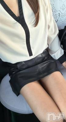 新潟デリヘル 人妻不倫処　桃屋　新潟店(ヒトヅマフリンドコロモモヤ) りこ・従順無垢(38)の4月13日写メブログ「出勤しました♬.*ﾟ」