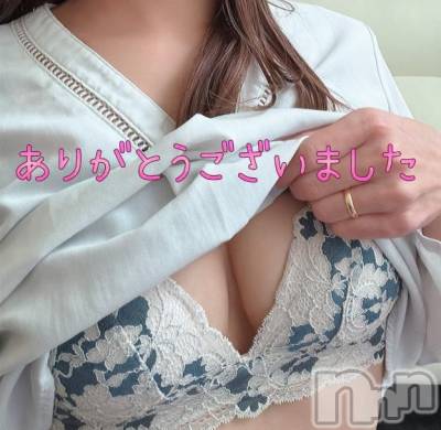 新潟デリヘル 人妻不倫処　桃屋　新潟店(ヒトヅマフリンドコロモモヤ) りこ・従順無垢(38)の4月14日写メブログ「初めまして❁⃘*.ﾟ(お礼)」