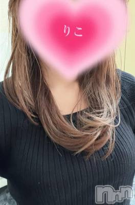 新潟デリヘル 人妻不倫処　桃屋　新潟店(ヒトヅマフリンドコロモモヤ) りこ・従順無垢(38)の4月19日写メブログ「出勤しました♬.*ﾟ」