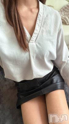 新潟デリヘル 人妻不倫処　桃屋　新潟店(ヒトヅマフリンドコロモモヤ) りこ・従順無垢(38)の4月21日写メブログ「出勤しました♬.*ﾟ」