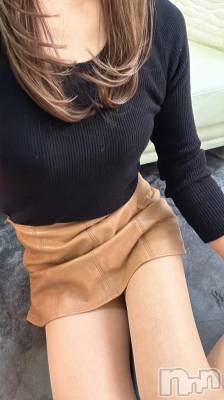 新潟デリヘル 人妻不倫処　桃屋　新潟店(ヒトヅマフリンドコロモモヤ) りこ・従順無垢(38)の4月22日写メブログ「出勤しました♬.*ﾟ」