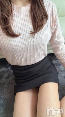 新潟デリヘル 人妻不倫処　桃屋　新潟店(ヒトヅマフリンドコロモモヤ) りこ・従順無垢(38)の4月25日写メブログ「出勤しました♬.*ﾟ」