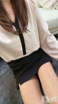 新潟デリヘル 人妻不倫処　桃屋　新潟店(ヒトヅマフリンドコロモモヤ) りこ・従順無垢(38)の4月27日写メブログ「出勤しました♬.*ﾟ」