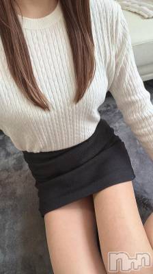 新潟デリヘル 人妻不倫処　桃屋　新潟店(ヒトヅマフリンドコロモモヤ) りこ・従順無垢(38)の4月30日写メブログ「出勤しました♬.*ﾟ」