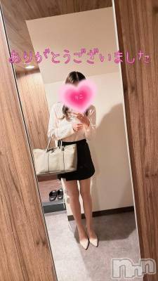 新潟デリヘル 人妻不倫処　桃屋　新潟店(ヒトヅマフリンドコロモモヤ) りこ・従順無垢(38)の5月2日写メブログ「おかえりなさい❁⃘*.ﾟ(お礼)」