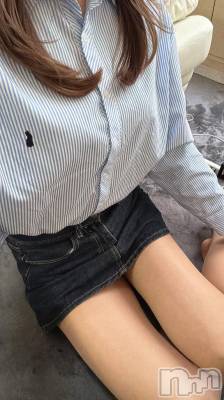 新潟デリヘル 人妻不倫処　桃屋　新潟店(ヒトヅマフリンドコロモモヤ) りこ・従順無垢(38)の5月8日写メブログ「出勤しました♬.*ﾟ」