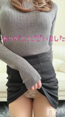 新潟デリヘル 人妻不倫処　桃屋　新潟店(ヒトヅマフリンドコロモモヤ) りこ・従順無垢(38)の5月17日写メブログ「デキる人❁⃘*.ﾟ(お礼) 」