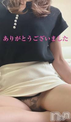 新潟デリヘル 人妻不倫処　桃屋　新潟店(ヒトヅマフリンドコロモモヤ) りこ・従順無垢(38)の5月27日写メブログ「水炊き❁⃘*.ﾟ(お礼)」