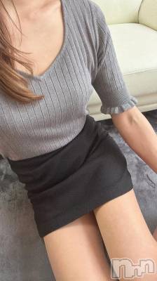 新潟デリヘル 人妻不倫処　桃屋　新潟店(ヒトヅマフリンドコロモモヤ) りこ・従順無垢(38)の5月28日写メブログ「出勤しました♬.*ﾟ」
