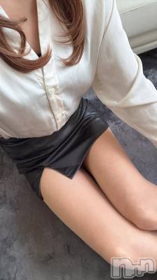 新潟デリヘル 人妻不倫処　桃屋　新潟店(ヒトヅマフリンドコロモモヤ) りこ・従順無垢(38)の5月30日写メブログ「出勤しました♬.*ﾟ」