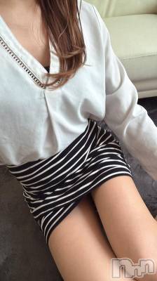 新潟デリヘル 人妻不倫処　桃屋　新潟店(ヒトヅマフリンドコロモモヤ) りこ・従順無垢(38)の6月5日写メブログ「出勤しました♬.*ﾟ」