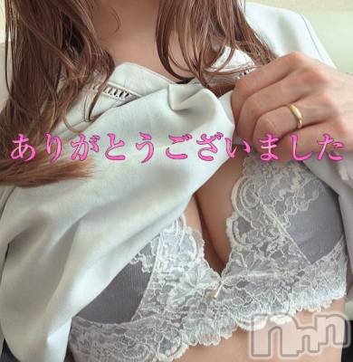 新潟デリヘル 人妻不倫処　桃屋　新潟店(ヒトヅマフリンドコロモモヤ) りこ・従順無垢(38)の6月5日写メブログ「初めまして❁⃘*.ﾟ(お礼)」