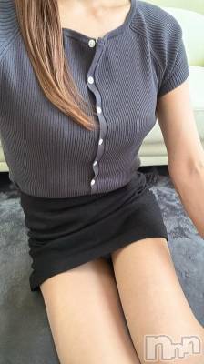 新潟デリヘル 人妻不倫処　桃屋　新潟店(ヒトヅマフリンドコロモモヤ) りこ・従順無垢(38)の6月9日写メブログ「出勤しました♬.*ﾟ」