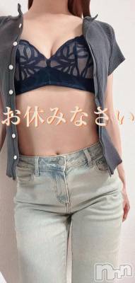 新潟デリヘル 人妻不倫処　桃屋　新潟店(ヒトヅマフリンドコロモモヤ) りこ・従順無垢(38)の6月10日写メブログ「お疲れ様でした♬.*ﾟ」