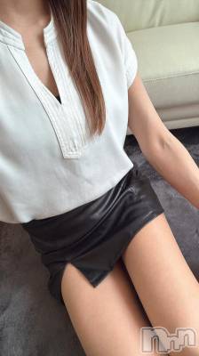 新潟デリヘル 人妻不倫処　桃屋　新潟店(ヒトヅマフリンドコロモモヤ) りこ・従順無垢(38)の6月13日写メブログ「出勤しました♬.*ﾟ」