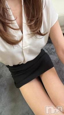 新潟デリヘル 人妻不倫処　桃屋　新潟店(ヒトヅマフリンドコロモモヤ) りこ・従順無垢(38)の6月21日写メブログ「出勤しました♬.*ﾟ」