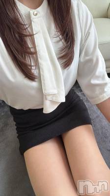 新潟デリヘル 人妻不倫処　桃屋　新潟店(ヒトヅマフリンドコロモモヤ) りこ・従順無垢(38)の7月14日写メブログ「出勤しました♬.*ﾟ」