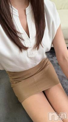 新潟デリヘル 人妻不倫処　桃屋　新潟店(ヒトヅマフリンドコロモモヤ) りこ・従順無垢(38)の7月25日写メブログ「出勤しました♬.*ﾟ」