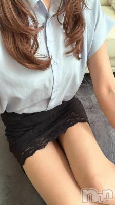 新潟デリヘル 人妻不倫処　桃屋　新潟店(ヒトヅマフリンドコロモモヤ) りこ・従順無垢(38)の8月25日写メブログ「出勤しました♬.*ﾟ」